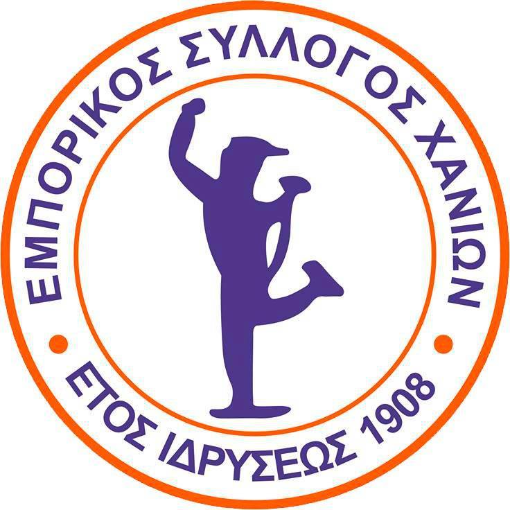 ΕΣΧ