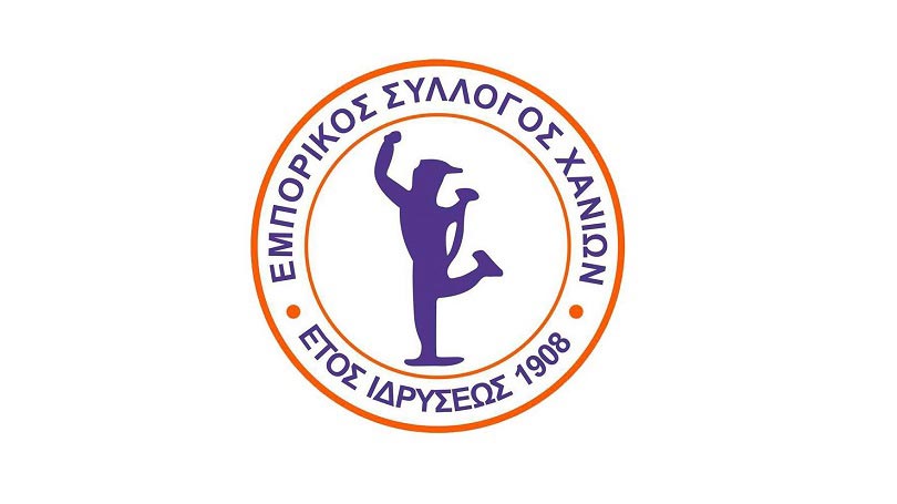 Δελτία τύπου