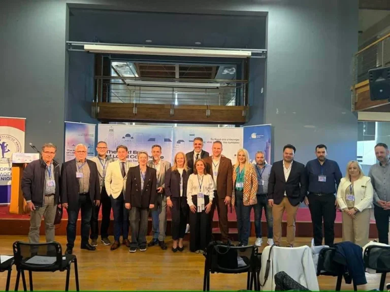 IMG a60e6269a1a052d1ad9e671d3fdb2f60 V