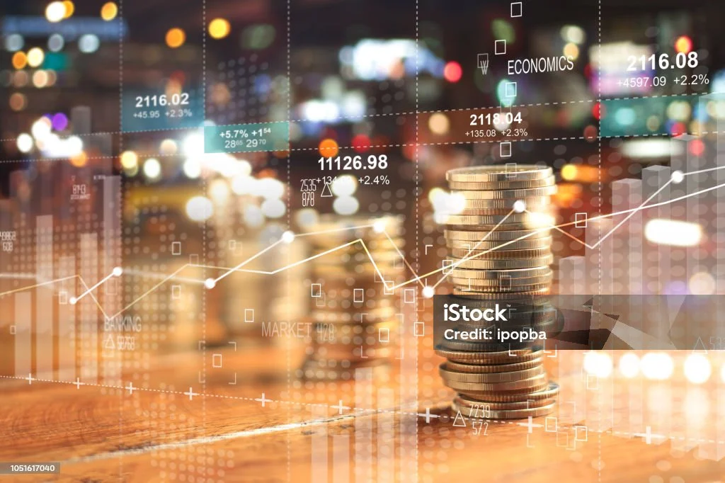 istockphoto 1051617040 1024x1024 1