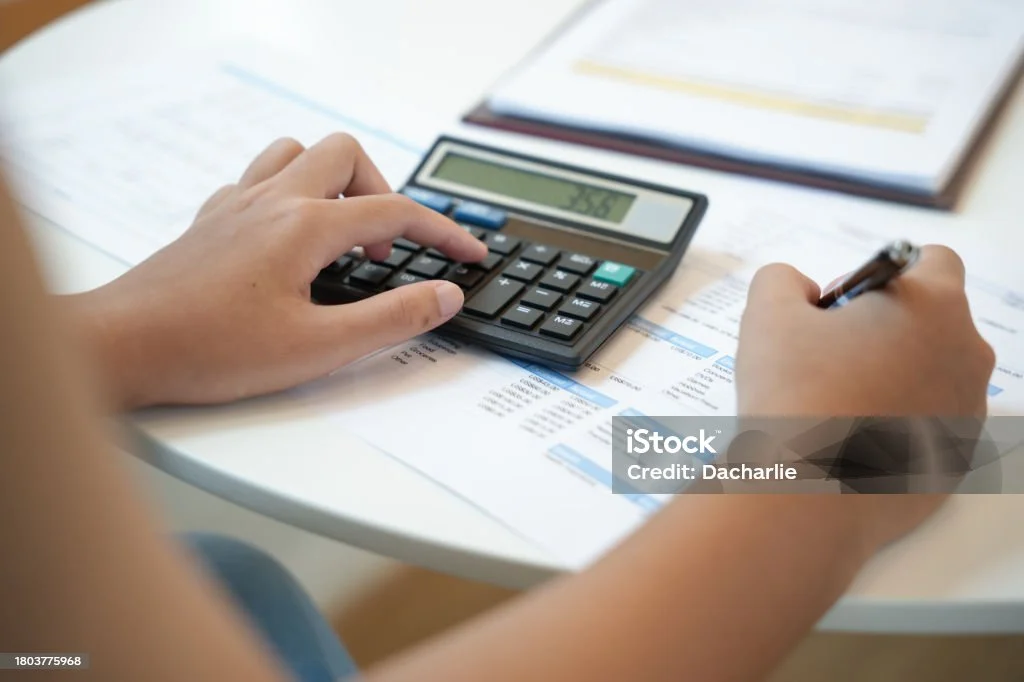 istockphoto 1803775968 1024x1024 1